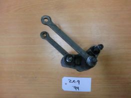 Link systeem achterveer Kawasaki ZX 9 R