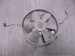 Lufter Honda VF 700 750 Supermagna