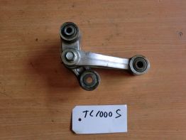 Cushion connecting rod Suzuki TL 1000