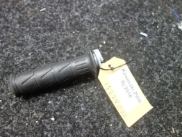 Throttle grip Kawasaki Z 900
