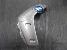 Linker zijkuip klein BMW R 1200 GS