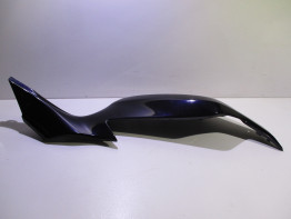 Cowl right Yamaha MT 07