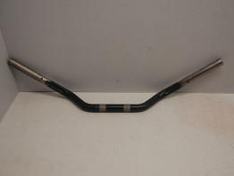 Stuur Harley Davidson Custom universal other