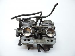 Carburateurset Honda CB 450