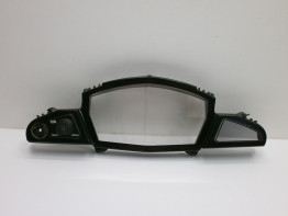 Meter Honda ST 1300 Pan European