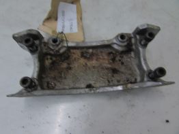 Front fender Yamaha XJ 600 Diversion