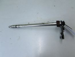 Versnellingsbak Kawasaki Z 1000