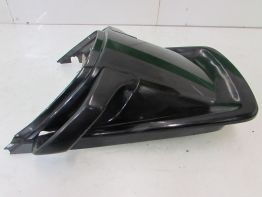 Heck Yamaha FJ 1200