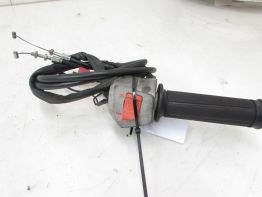 Lenkerschalter rechts Honda VFR 750