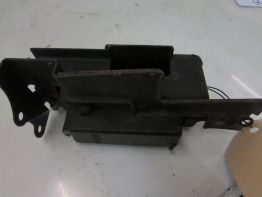 Zekeringkast Honda CMX 450