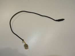 Sensor - Elektronik BMW F 650 CS Scarver