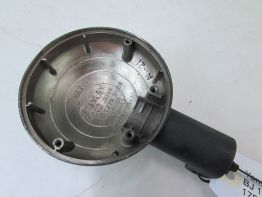 Winker Yamaha XV 700 / 750 SE
