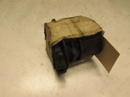 Intake parts Yamaha XV 535 Virago