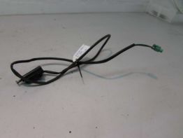side stand switch Suzuki GSX F 1100