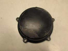Engine cover Yamaha V max