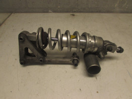 Stossdampfer hinten Yamaha YZF R1