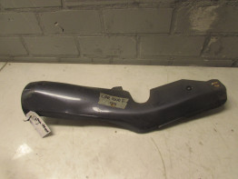 Auspuff-Krummer Honda CBR 1000 F