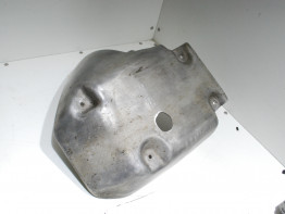Verkleidung unten BMW R 1100 GS