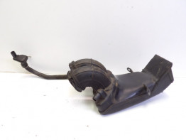 Luftfiltergehäuse Honda CBR 600 F
