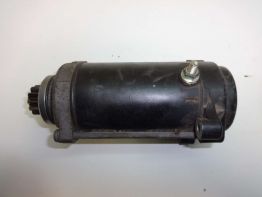 Starting motor Yamaha FJ 600