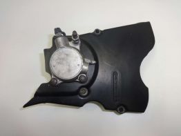 Engine cover front spocket Honda Overige Honda