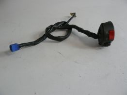 Lenkerschalter Armatur Schalter Lenker Yamaha YZF R1