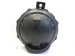 Luchtfilterhuis Honda ST 1100 Pan European