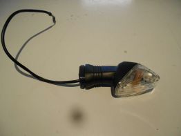 Knipperlicht rechts achter Kawasaki Z 1000