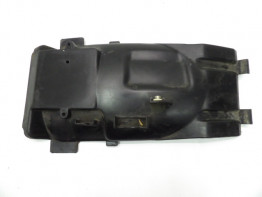 Hinterradabdeckung Yamaha FZR 600