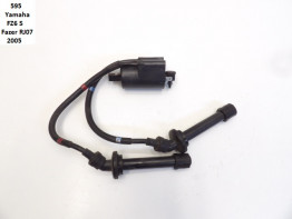 Ignition Coil Yamaha FZ6