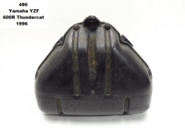 Luchtfilterhuis Yamaha YZF 600 Thundercat