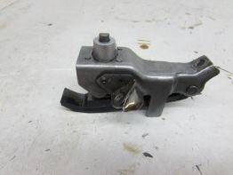 Engine parts Honda CBR 1000 F