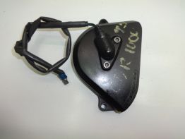 Snelheidsopnemer Honda CBR 900 RR