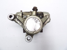 Brake caliper left front Yamaha FZX 750