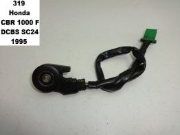 Standerschalter Honda CBR 1000 F