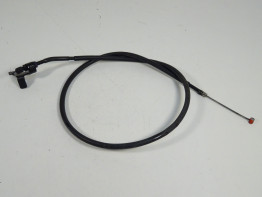 Kupplungszug Triumph Street Triple 675