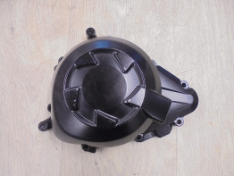 Dynamodeksel Kawasaki Z 900