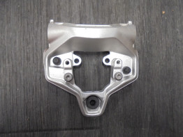 Meter BMW R 1200 R LC