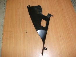 Innenverkleidung rechts Suzuki GSX R 750