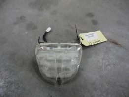 Rear light Suzuki GSX R 600