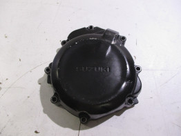 Dynamodeksel Suzuki GSX S 950
