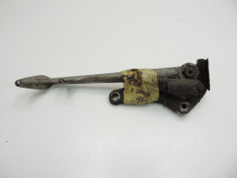 Standaard Honda CBR 1000 F