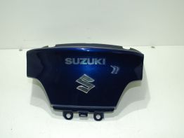 Achterkuipdeel Suzuki Burgman 650