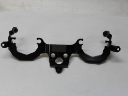 Tellerset Suzuki GSX F 750