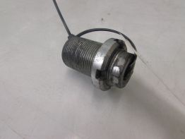 Frame - onderdelen Suzuki GSF 600 650 Bandit 