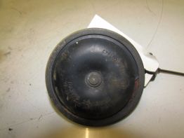 Claxon Yamaha YP 250 Majesty