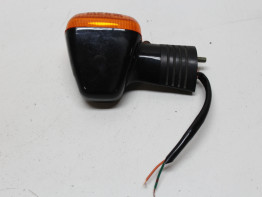 Knipperlicht links voor Honda CBR Fireblade