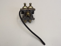 Sonstiges Suzuki GSF 600 650 Bandit 