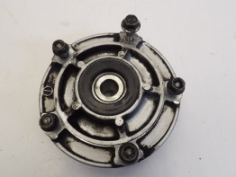 Tandwieldrager Suzuki DL 1000 V STROM