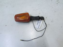 Knipperlicht Yamaha TDM